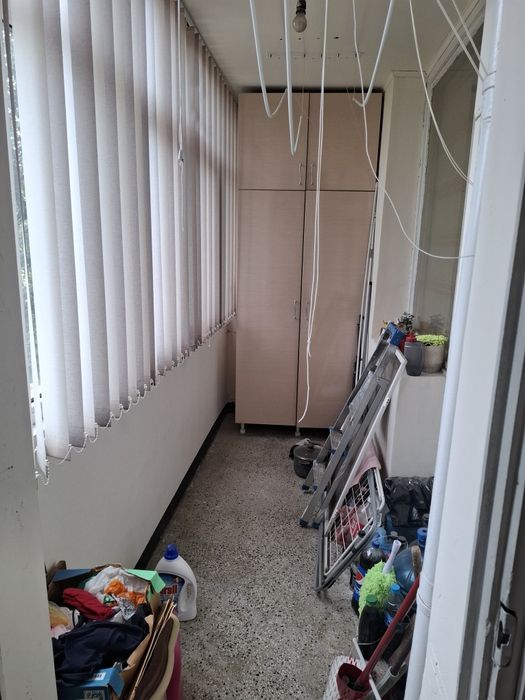 Продава се Двустаен апартамент в Казанлък - 74 кв.м за 1310 €/кв.м - Снимка #6