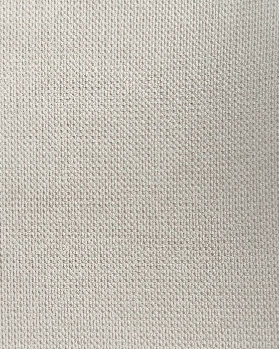 Set 2 scaune tapițate pentru dining, Beliani