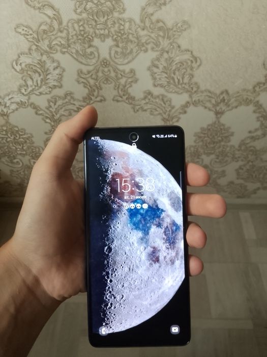 Самсунг С 20 фе.