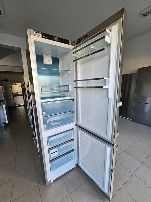 Хладилник LIEBHERR No frost