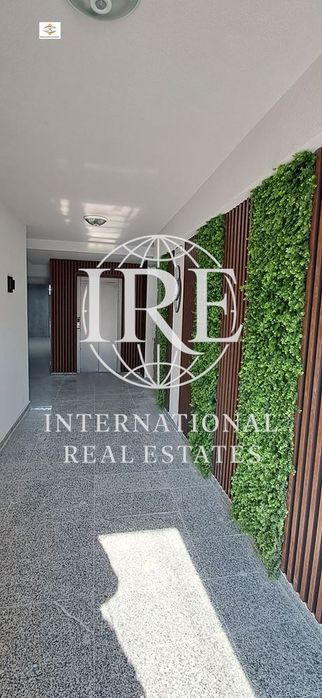 Продава се Двустаен апартамент в Варна, Център - 113 кв.м за 1309 €/кв.м - Снимка #7