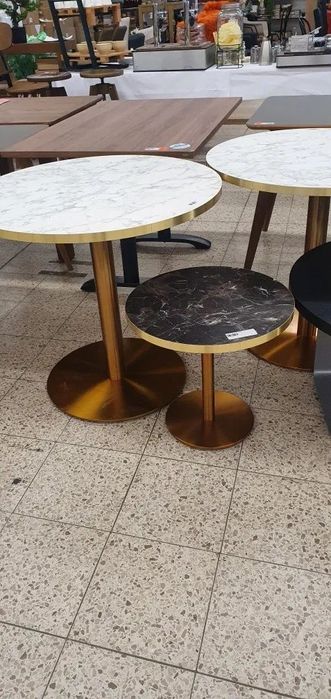 blaturi rotunde masa/ Blaturi rotunde