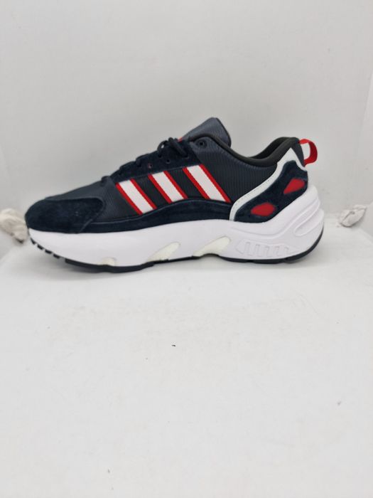 Adidas ZX 22 Boost HP2770 nr. 41 1/3