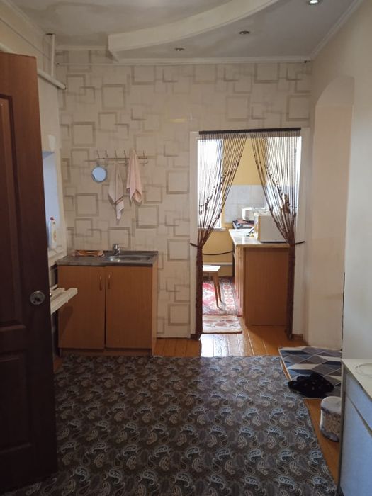 Уй сатлады продам дом