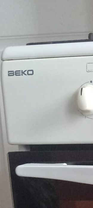 Газовая плита  бу