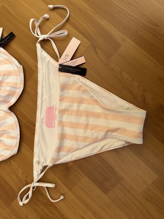 Бански Victoria’s Secret