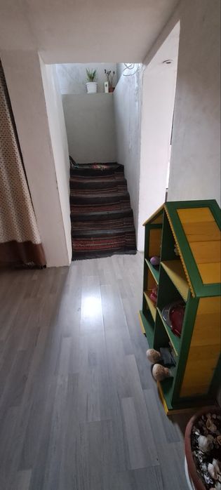 Продава се Къща в с. Златовръх, Област Пловдив - 88 кв.м за 870 €/кв.м - Снимка #1