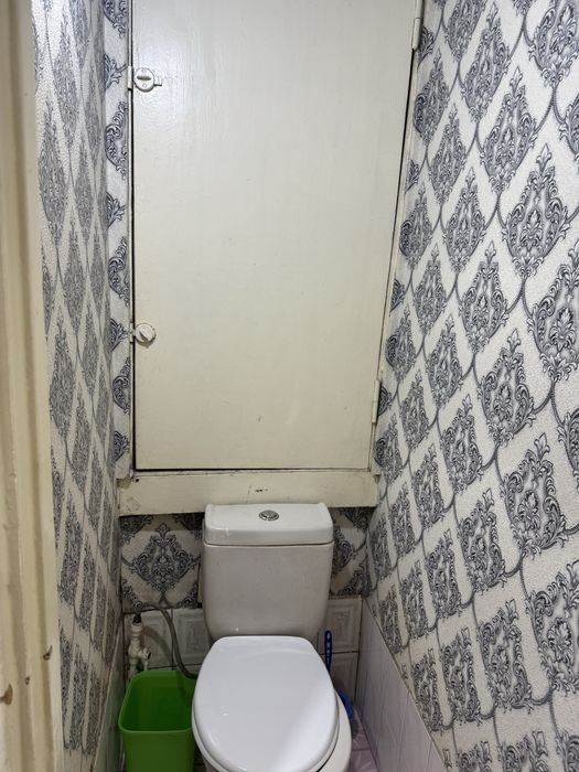 Сдам в аренду на Максим Горьгий .Художников 1 ком