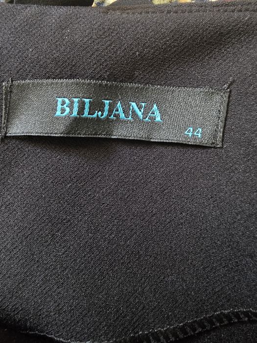 Продам черное платье