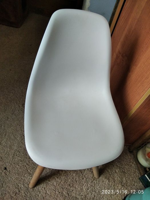 Стул детский  50 см