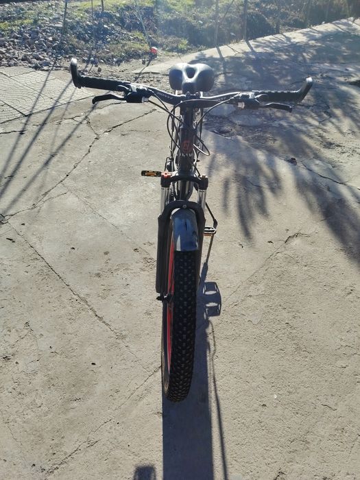 Bonvi spartivniy velik sotiladi yangi urilmagan