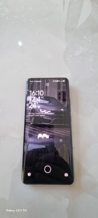 Xiaomi Redmi note 14 pro plus