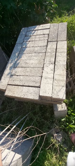 Кирамзитаблок продам