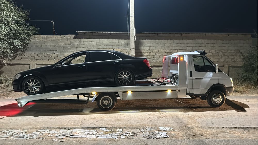 Эвакуатор евакуатор портал шымкент