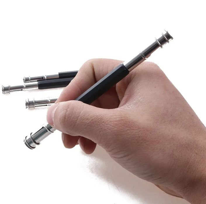 Удлинитель карандаша