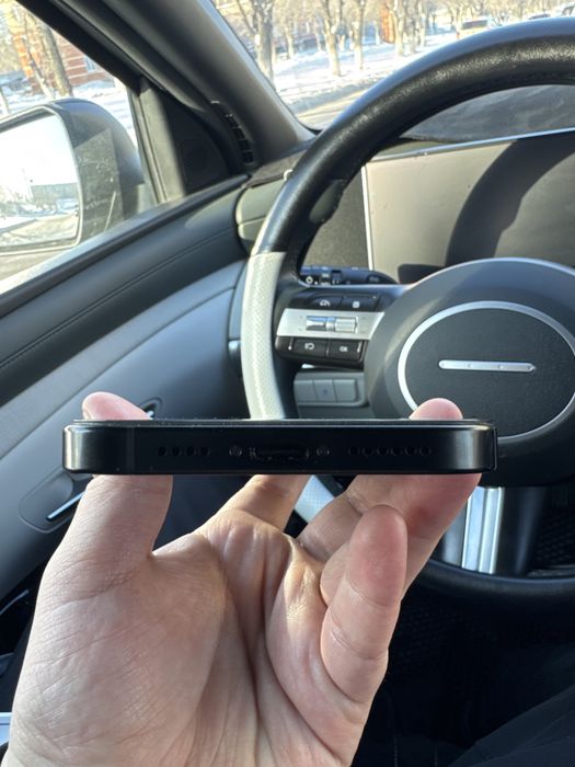 Айфон 16 про макс 1 тб