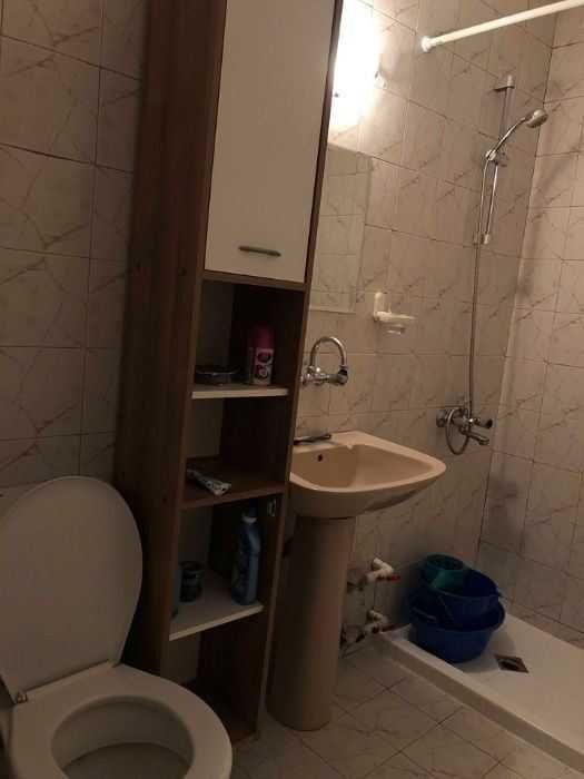 Продава се Двустаен апартамент в София, Витоша - 70 кв.м за 939 €/кв.м - Снимка #5