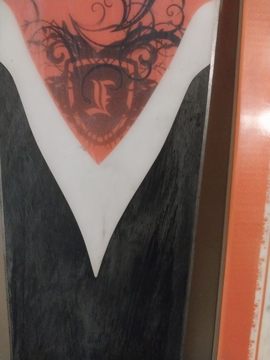 Легенда 192  - 132/120/142