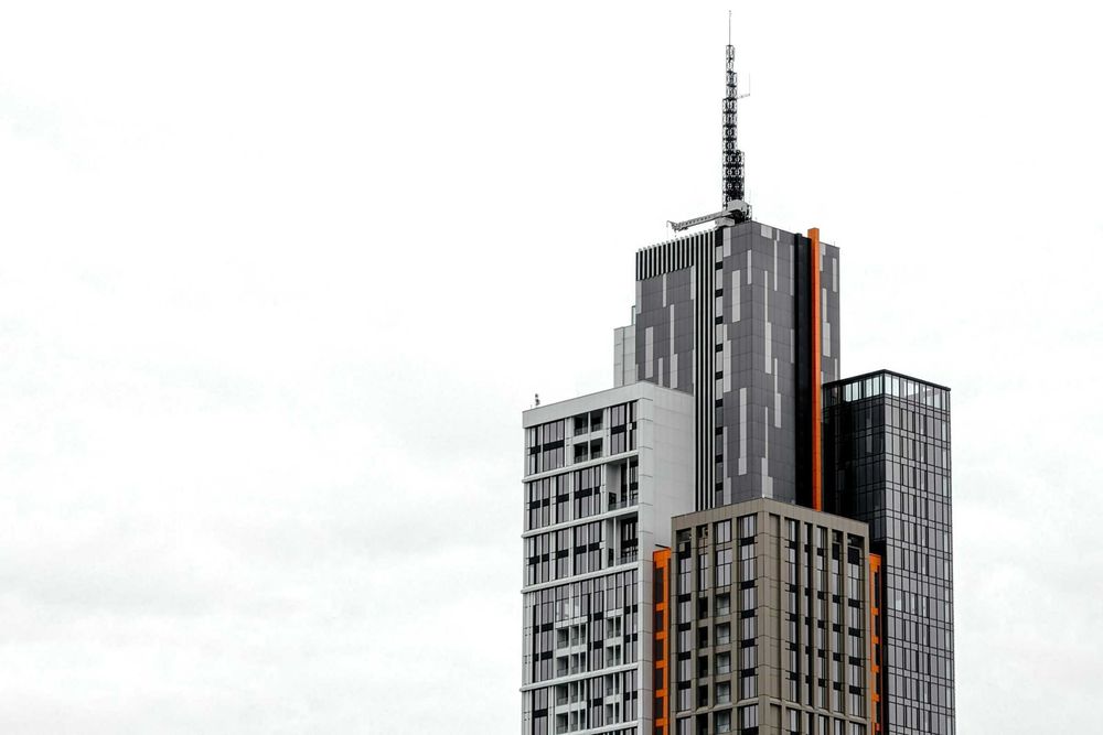 Регистрация иностранцев в Ташкенте / Temporary residence registration