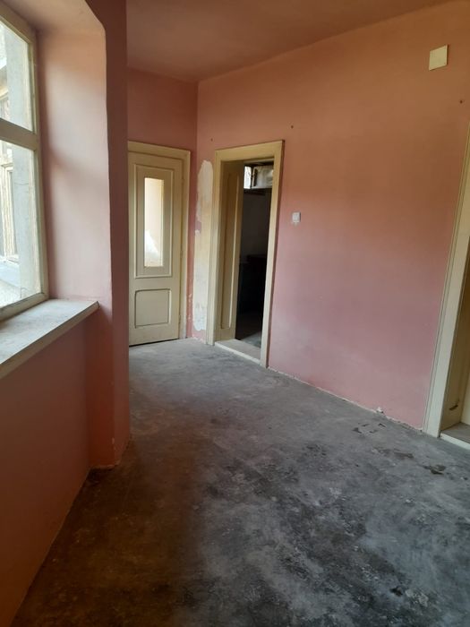 Vand casa 2622 mp in Beliu