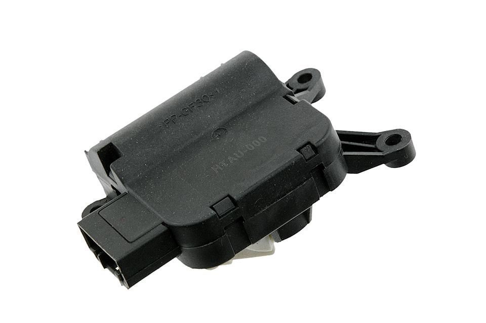 Actuator ventilatie comutare Audi A3 20, Q3 2020, Tt 20, Skoda Octavia 2 20, Vw Golf 5 20, Golf 6 20, Jetta 20, Sharan 20, Touran 20, NTY CNG-AU-000