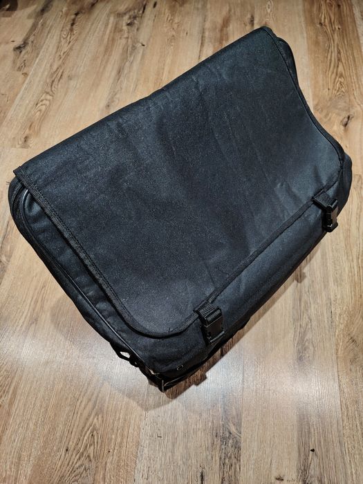 Acordeon Hohner Verdi Musette