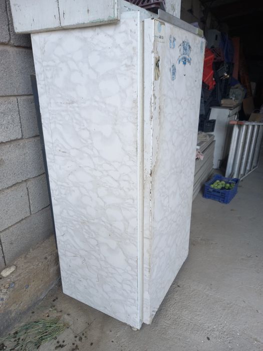 Советский производства