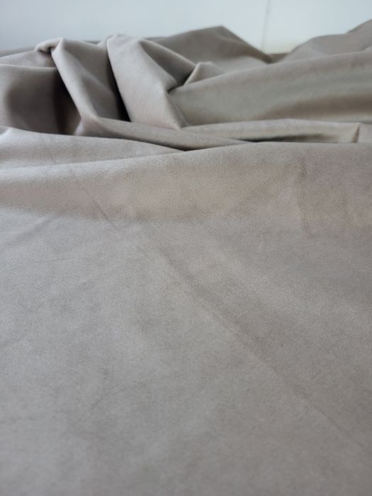 Draperie catifea 260 x 180 cm