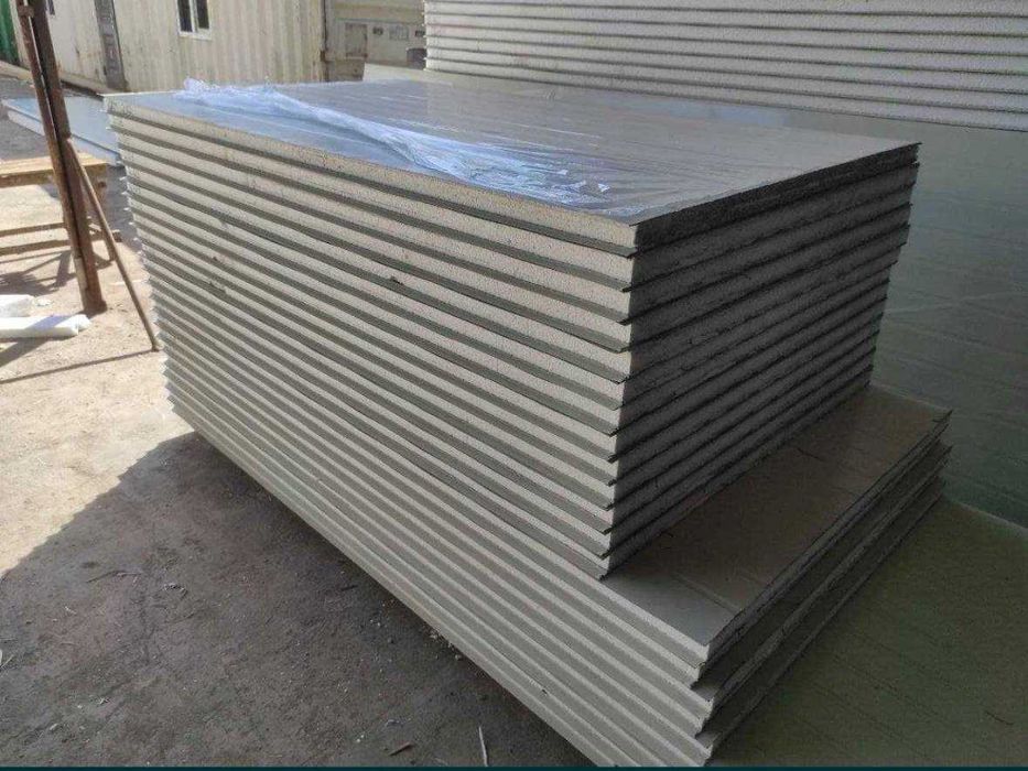 Сенвич Сендвич Senvich Sedvich понел ишлаб чикарувчидан