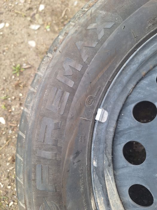 Продом Диски и Шины