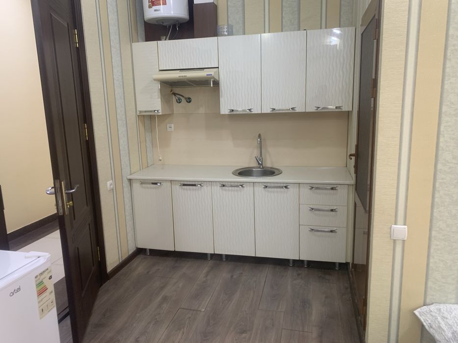 Сдаётся комната женское qizlar uchun yotok xona ijaraga beriladi