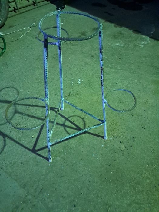 Гул коятын сатылады