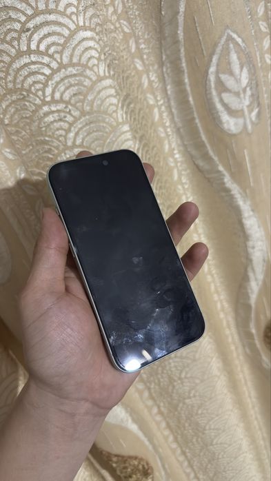 Iphone 15продам