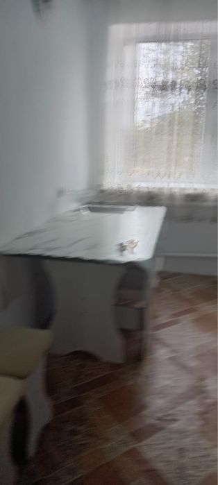 Сдам 2х комнатную квартиру