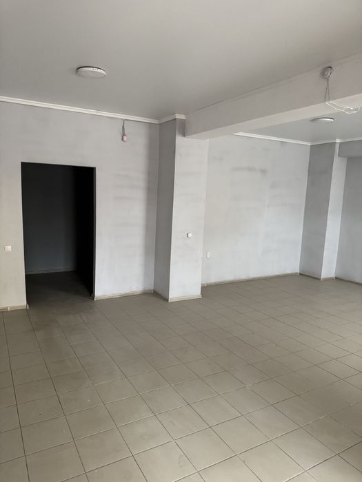 Продается Коммерческая недвижимость