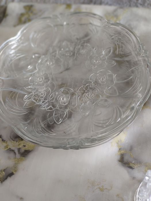 Идишлар сотилади