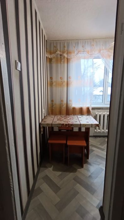 Адам 1 комн квартиру