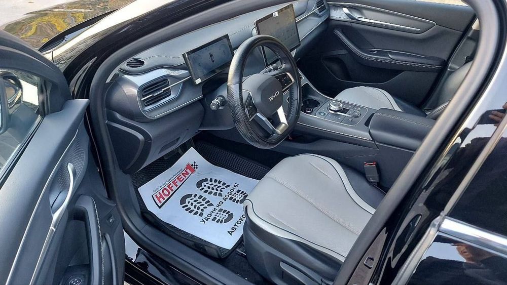 Byd chazor 1pozitsiya 55km