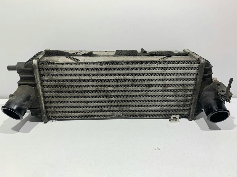 Radiator intercooler Kia Sportage 1.7 crdi D4FD 28270-2A850