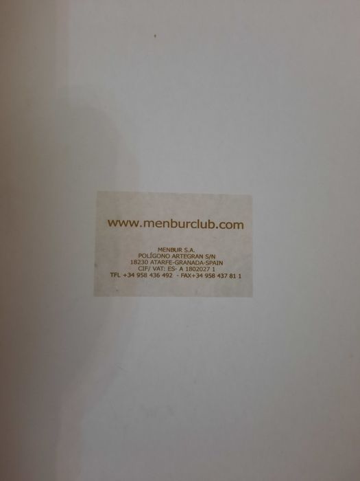 Продам туфли Spain