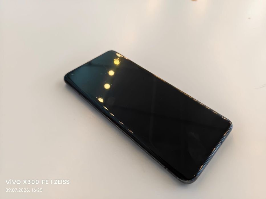 Xiaomi mi 10 ultra