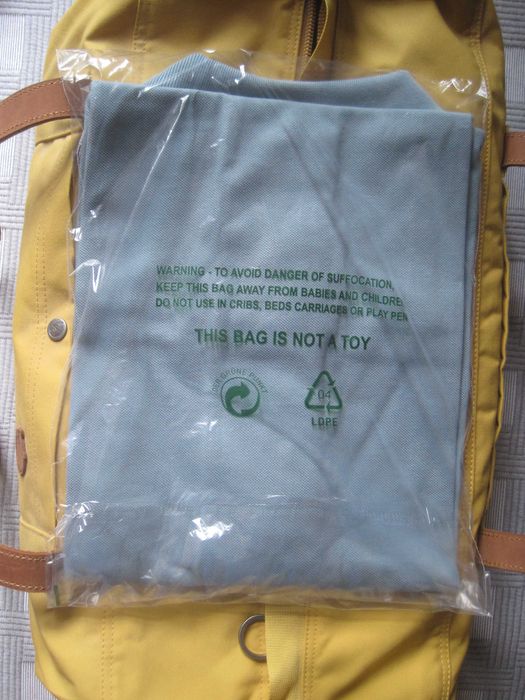 Tricou polo Fjällräven Övik Polo Shirt M, Clay Blue, XXL, nou