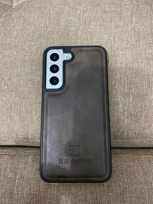 Самсунг с22 128 гб