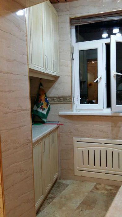 ц 5 однокомнатная аренда