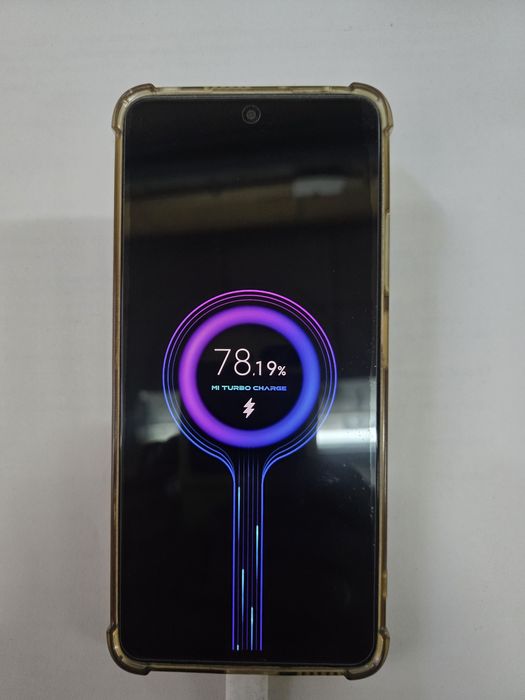 Продавам POCO X4 PRO