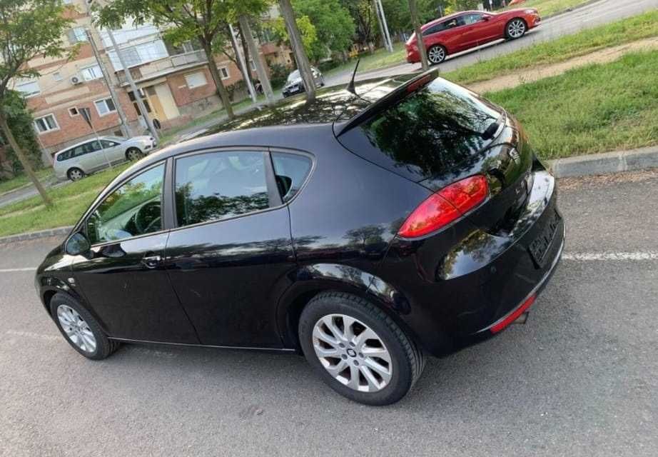 piese seat leon facelift 1p1 1.2 cbz