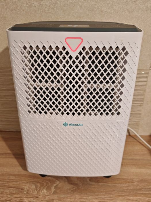 Dezumidificator AlecoAir D12 HOME,12