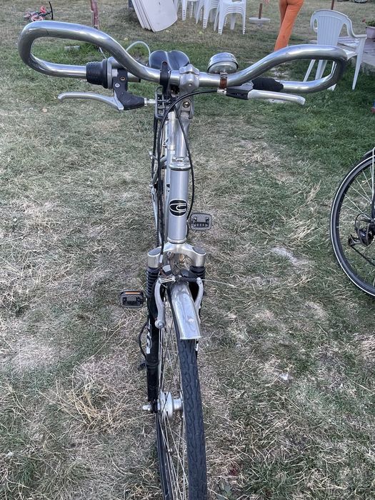 Vand Biciclete  Giants /Cyco