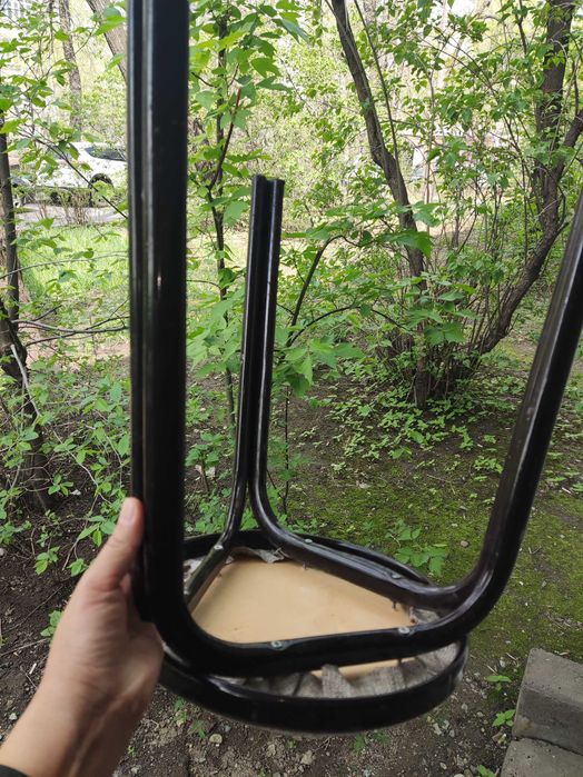 Табурет табуреты табуретка станция метро Москва