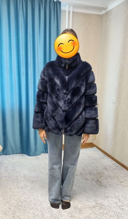 Шубка,автоледи,бобёр!!